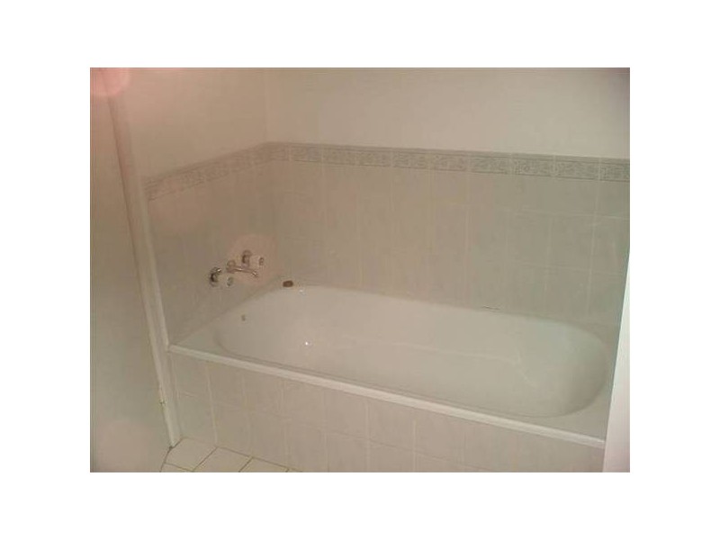 23/14 Bourton Road, Merrimac QLD 4226