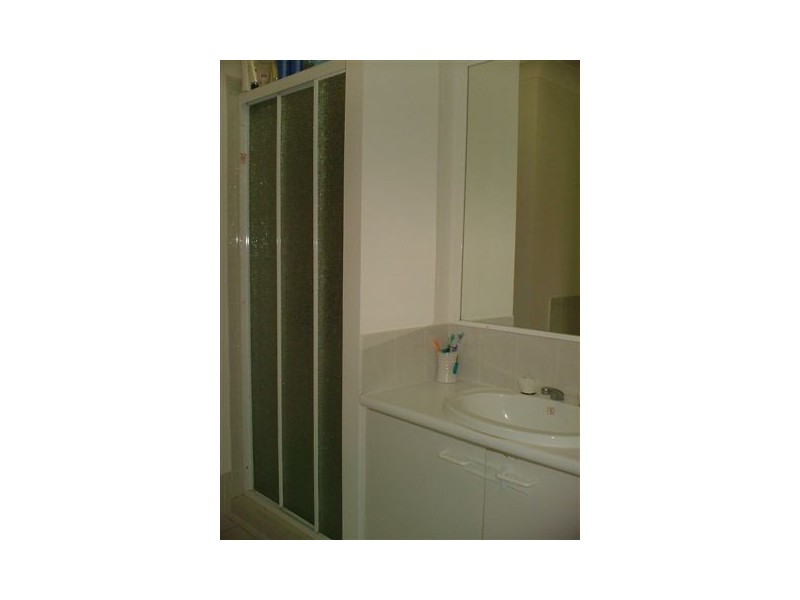 23/14 Bourton Road, Merrimac QLD 4226