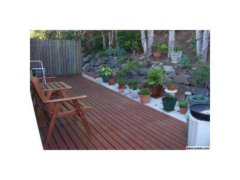 23/14 Bourton Road, Merrimac QLD 4226