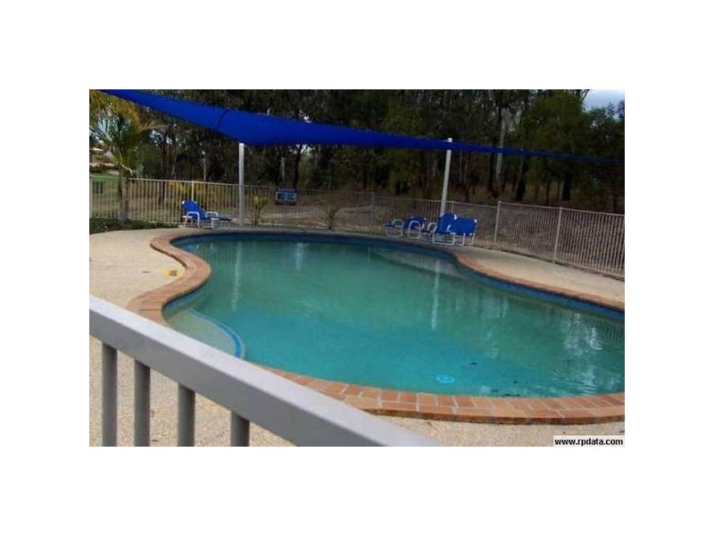 23/14 Bourton Road, Merrimac QLD 4226