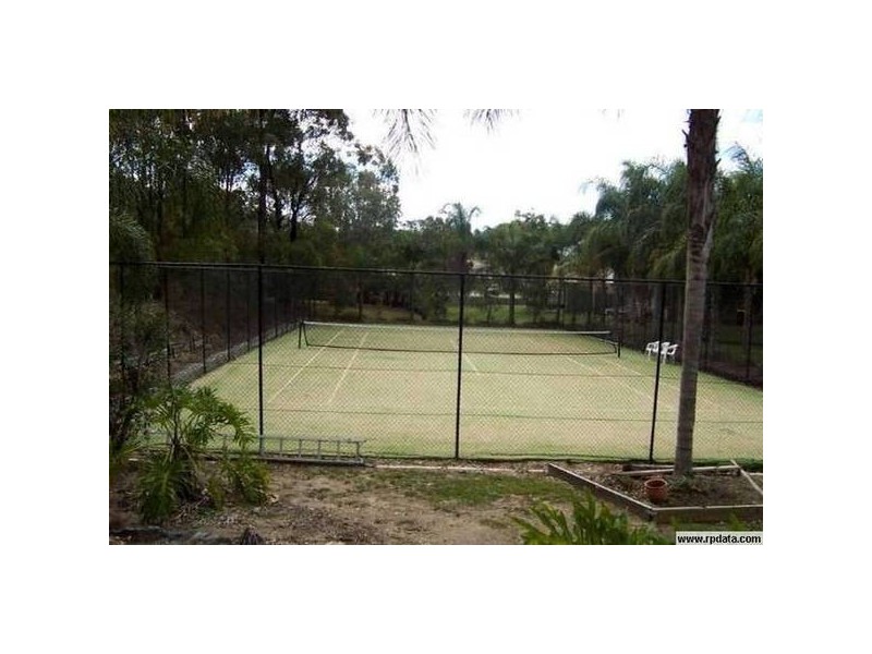 23/14 Bourton Road, Merrimac QLD 4226