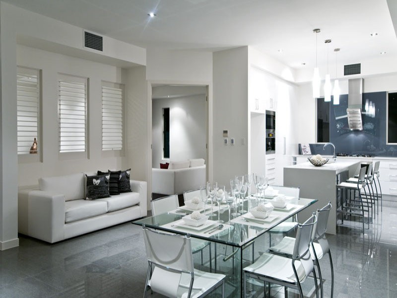 Broadbeach Waters QLD 4218