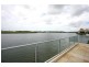 Varsity Lakes QLD 4227