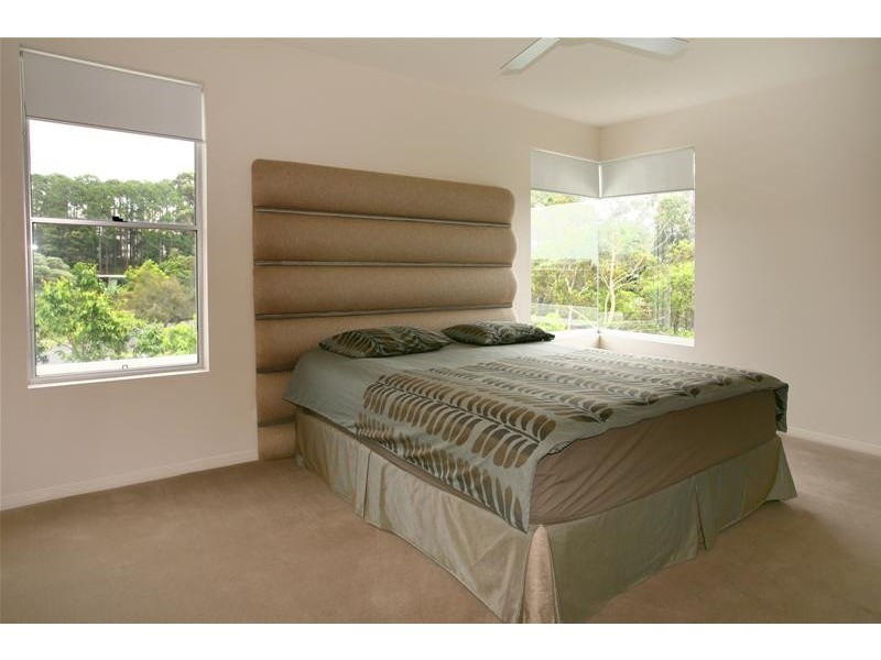 Varsity Lakes QLD 4227