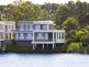 Varsity Lakes QLD 4227