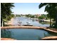 4 Hoy Street, Broadbeach Waters QLD 4218