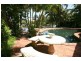 4 Hoy Street, Broadbeach Waters QLD 4218