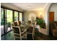 4 Hoy Street, Broadbeach Waters QLD 4218