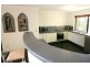 4 Hoy Street, Broadbeach Waters QLD 4218