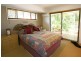 4 Hoy Street, Broadbeach Waters QLD 4218