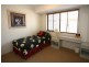 4 Hoy Street, Broadbeach Waters QLD 4218