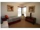 4 Hoy Street, Broadbeach Waters QLD 4218