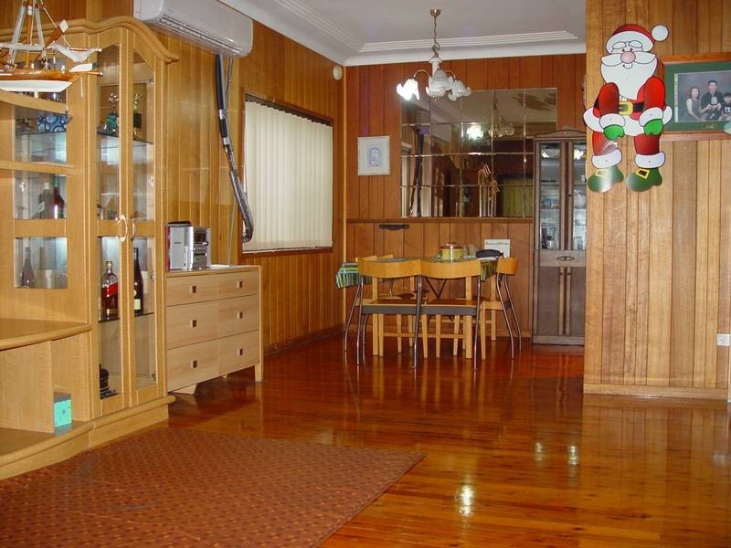 46 Lytton, Wentworthville NSW 2145