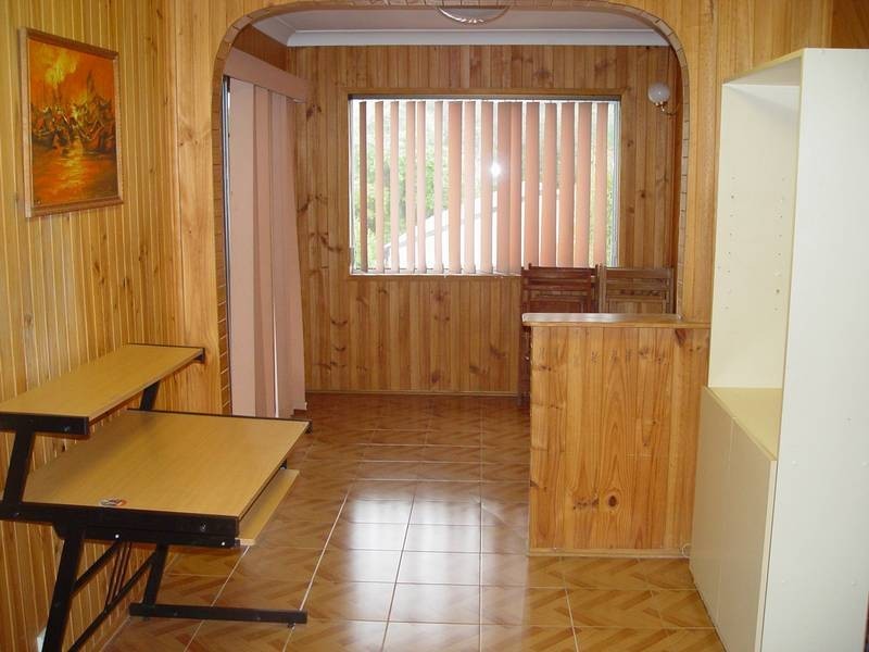 46 Lytton, Wentworthville NSW 2145