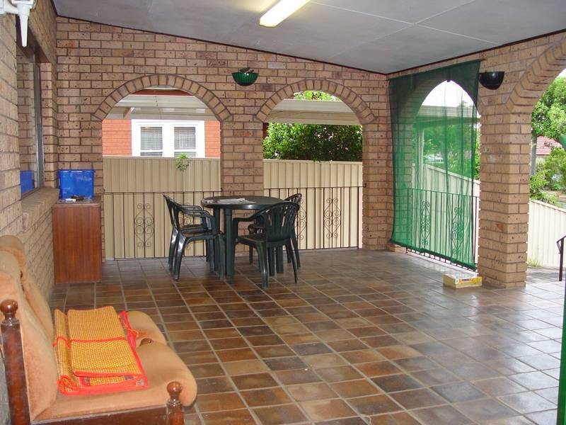 46 Lytton, Wentworthville NSW 2145