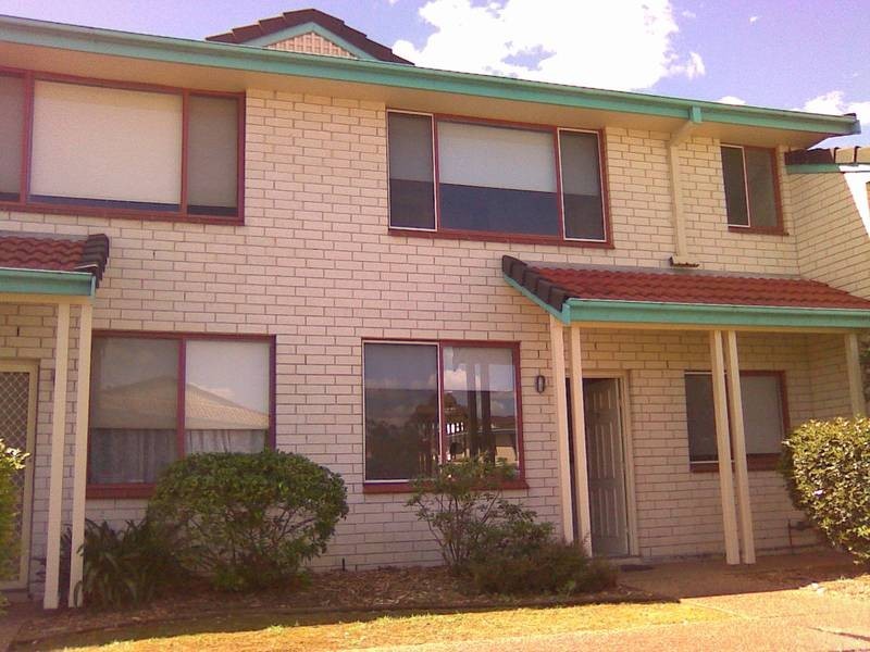 72/127 Park Road, Dundas NSW 2117