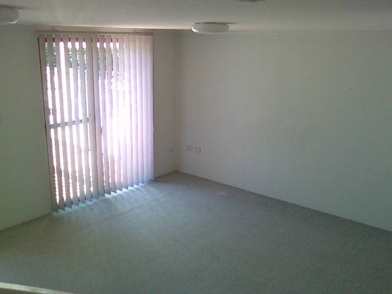 72/127 Park Road, Dundas NSW 2117