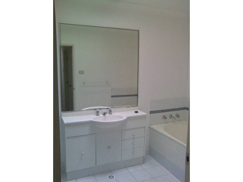 72/127 Park Road, Dundas NSW 2117