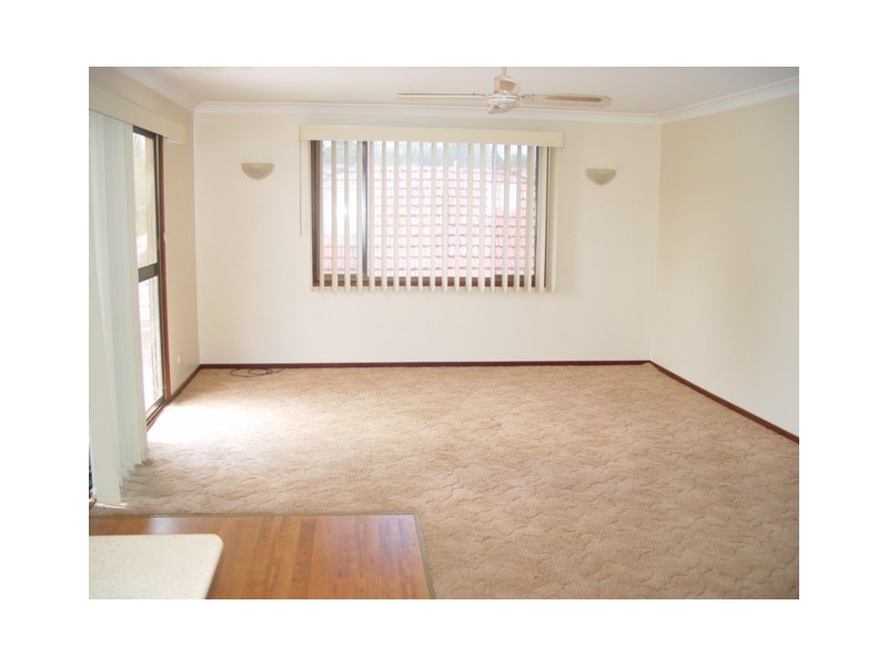 9 Linwood Street, Guildford West NSW 2161