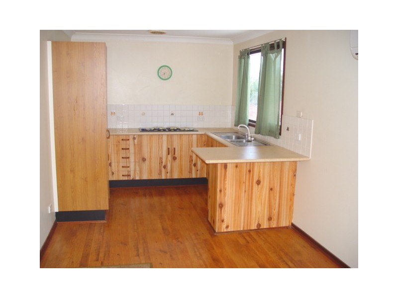 9 Linwood Street, Guildford West NSW 2161