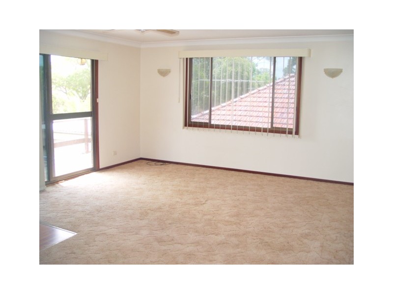 9 Linwood Street, Guildford West NSW 2161