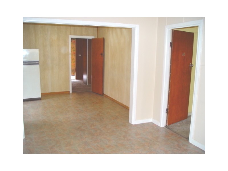 9 Linwood Street, Guildford West NSW 2161