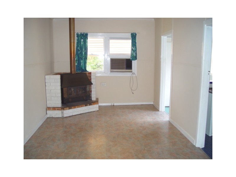 9 Linwood Street, Guildford West NSW 2161