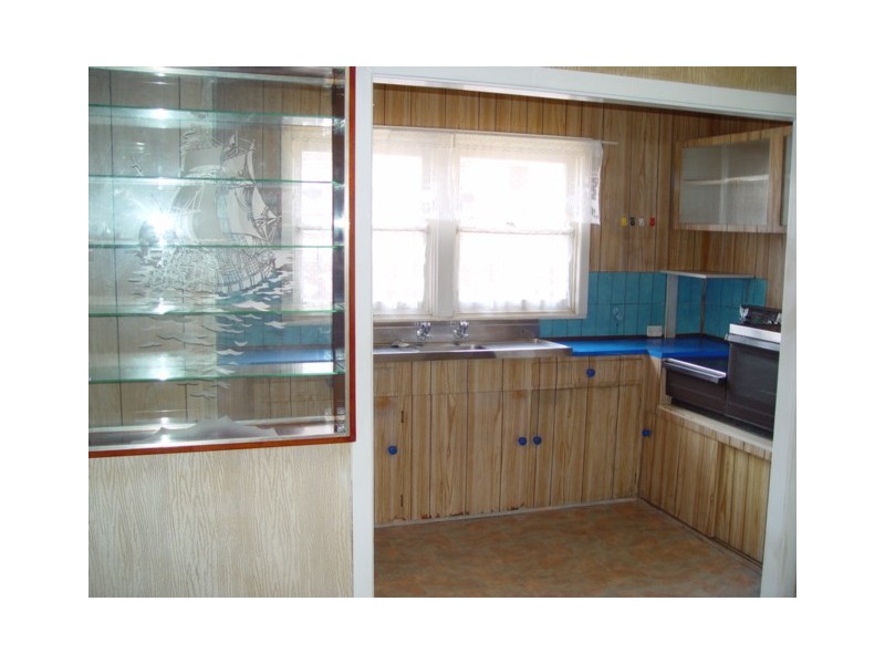 9 Linwood Street, Guildford West NSW 2161