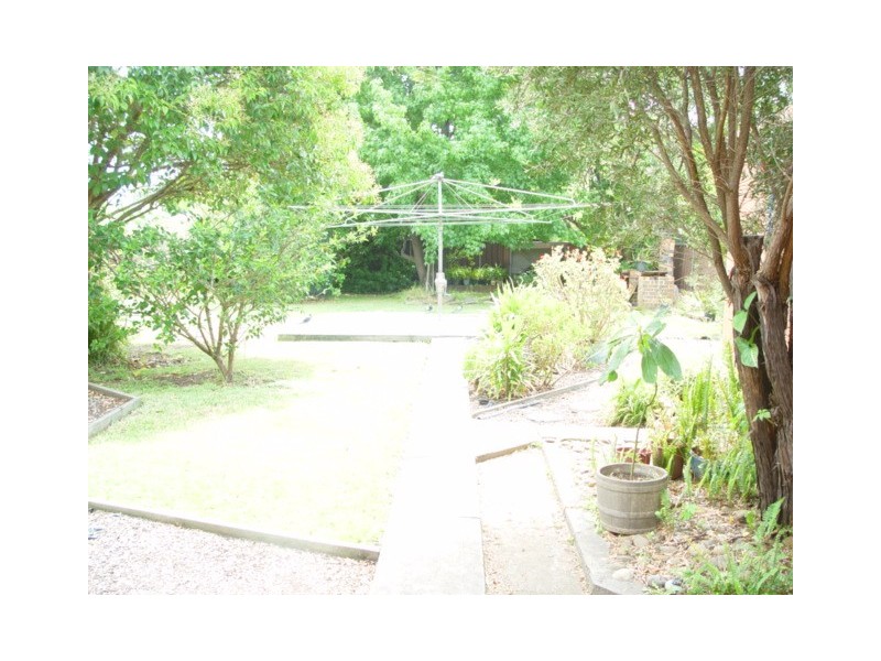 9 Linwood Street, Guildford West NSW 2161