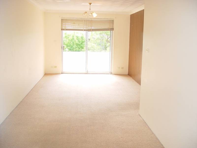 12/22 Clyde Street, Granville NSW 2142