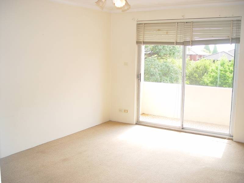 12/22 Clyde Street, Granville NSW 2142