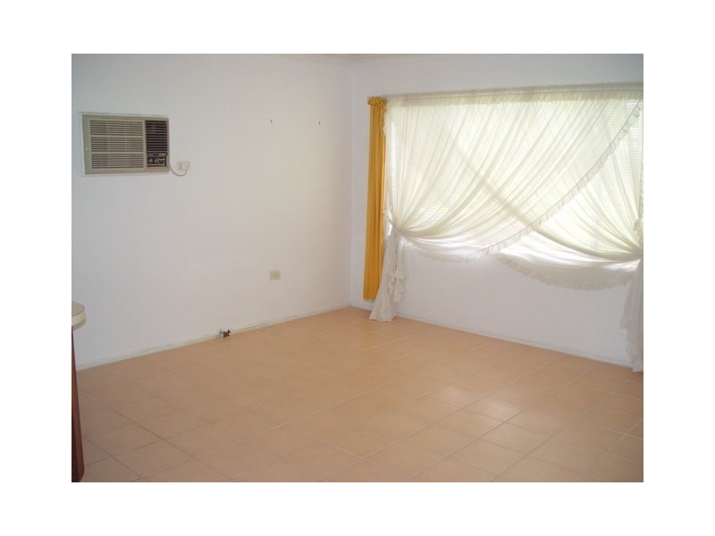 25 Kalimna Drive, Baulkham Hills NSW 2153