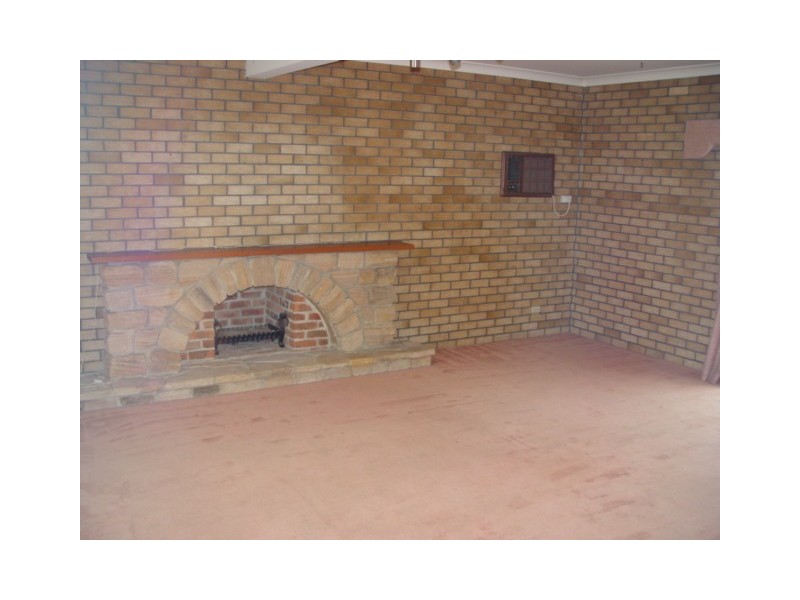 25 Kalimna Drive, Baulkham Hills NSW 2153