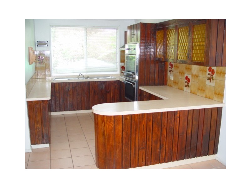 25 Kalimna Drive, Baulkham Hills NSW 2153