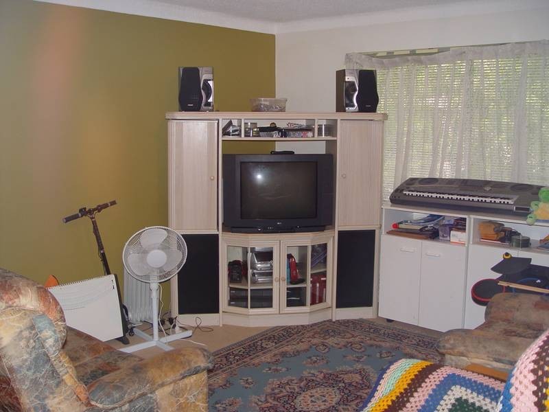 4/15 Todd Street, Merrylands NSW 2160