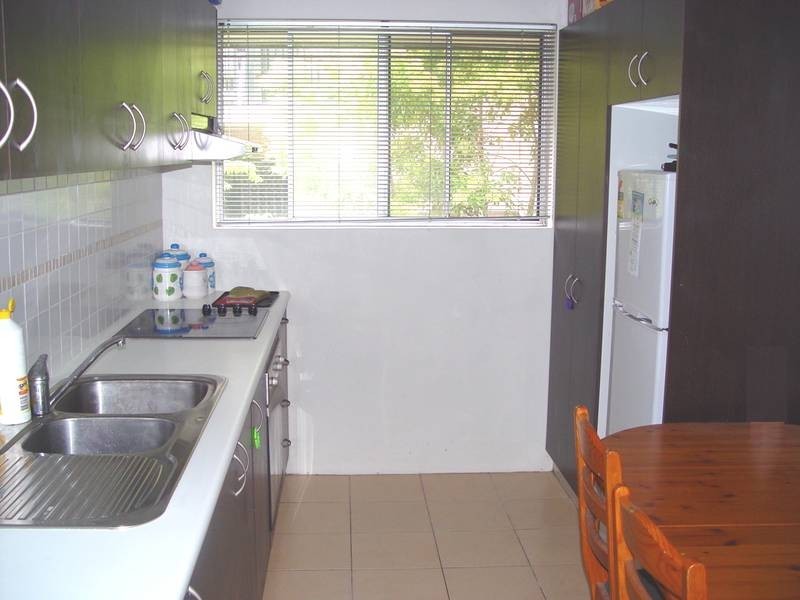 4/15 Todd Street, Merrylands NSW 2160