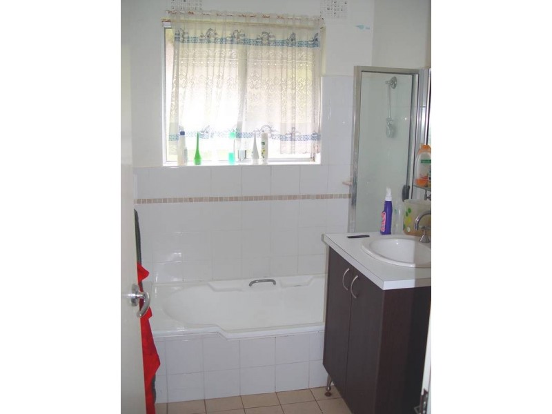 4/15 Todd Street, Merrylands NSW 2160