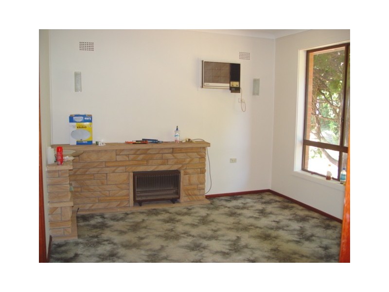 10 Supply Street, Dundas Valley NSW 2117