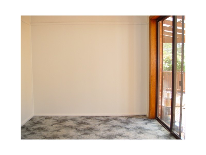 10 Supply Street, Dundas Valley NSW 2117