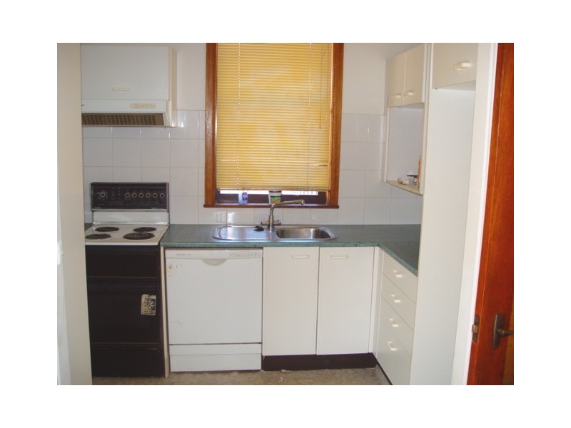 10 Supply Street, Dundas Valley NSW 2117