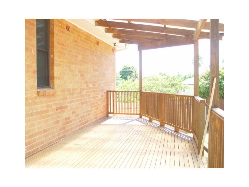 10 Supply Street, Dundas Valley NSW 2117