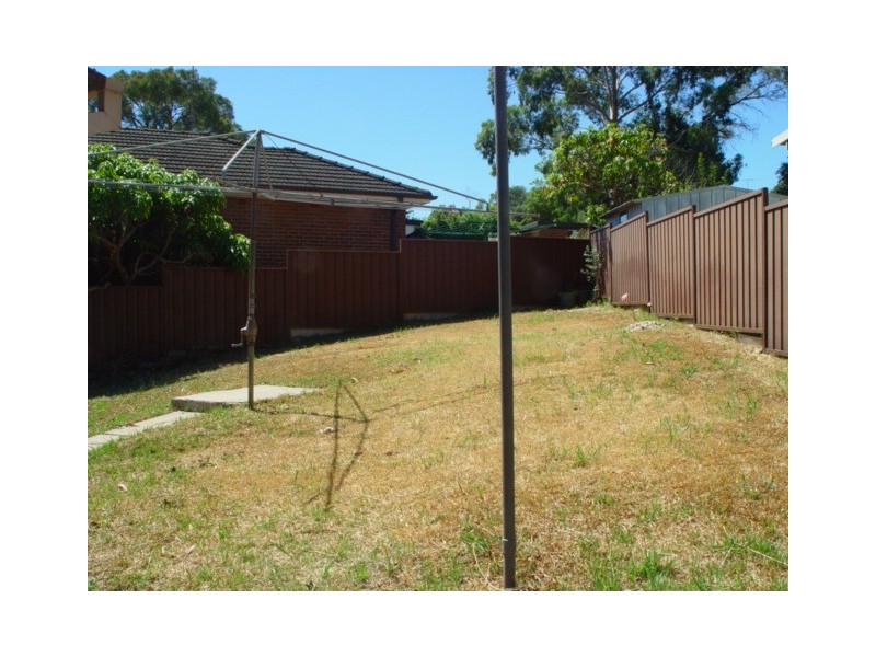 10 Supply Street, Dundas Valley NSW 2117