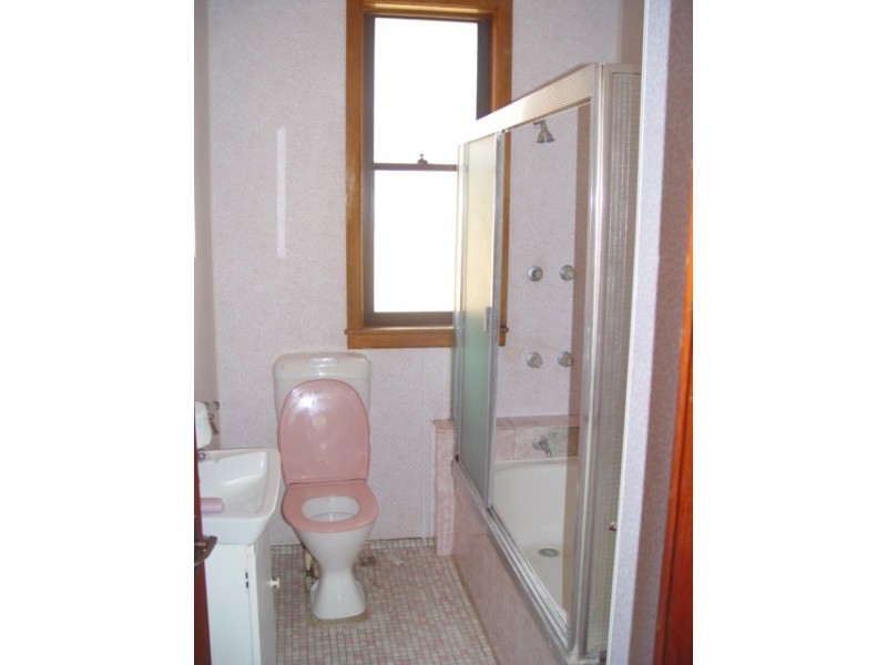 10 Supply Street, Dundas Valley NSW 2117