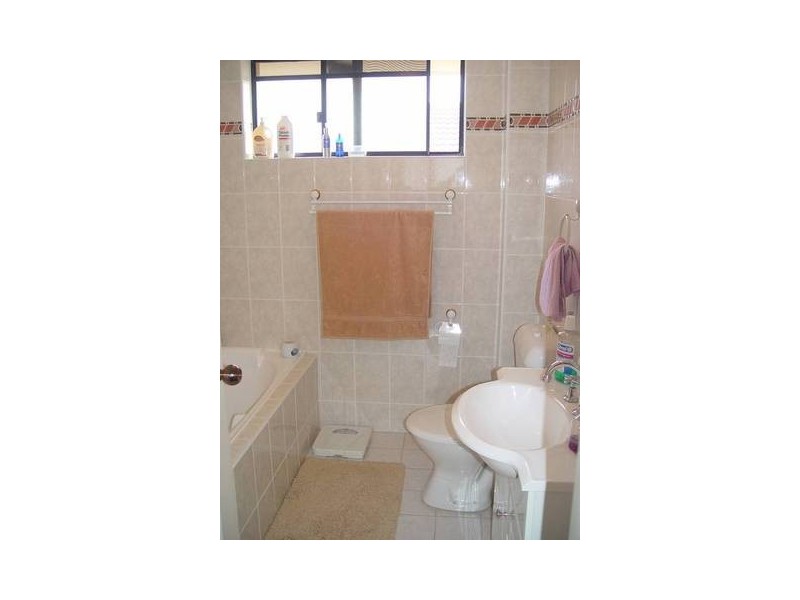 8/49 Buller Street, North Parramatta NSW 2151