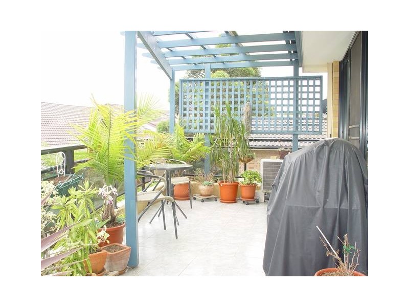 8/49 Buller Street, North Parramatta NSW 2151