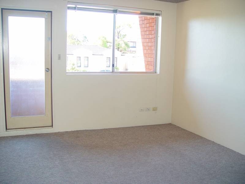 2/480 Merrylands Road, Merrylands NSW 2160