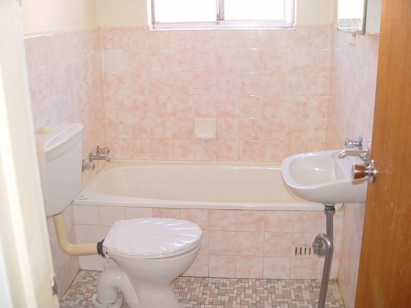 2/480 Merrylands Road, Merrylands NSW 2160