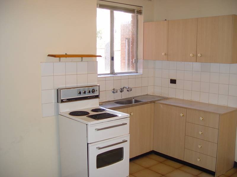 2/480 Merrylands Road, Merrylands NSW 2160