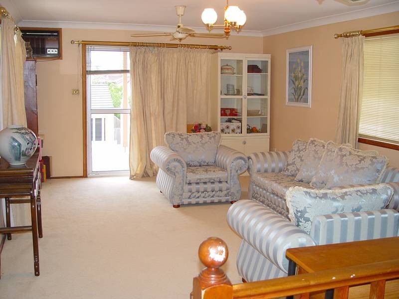 39 Sixth Street, Granville NSW 2142