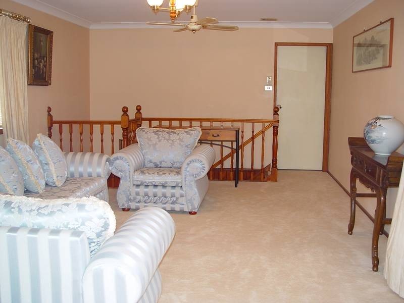 39 Sixth Street, Granville NSW 2142